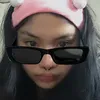 mrymisyel