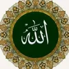 jamilahmohdamin
