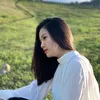 thoanguyen1.2.0