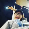 jayjayasiloebreo
