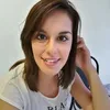 natalibartolotta