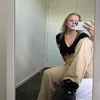 uhnhhh