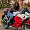 aditirawat