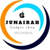 Junairah Gadget shop