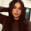 lopessclara__