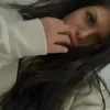 jaylynpadilla