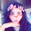 helloiza38