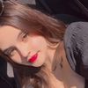 jxlianah