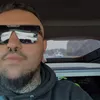 youngrocco87