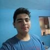 luiscacereslucumi