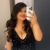 alyssalmoreno