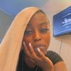 lovelynesha9