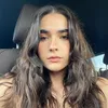 barbie martinez
