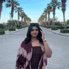 dinushaxx