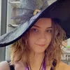xx_x_beth_x_