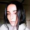 ritaoliveira7