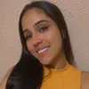 jaianefabiana