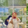 zahrahbl
