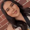 allytchaa