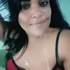 monalisa_oliver