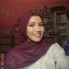 mbeeaje