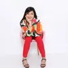 xannedelacruz