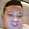 bernalynramos