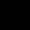 sola_n