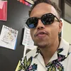 justinfowlkes