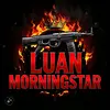 luan_morningstar_ofc