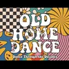 oldhomedance_studio