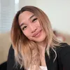 ewjanninelove