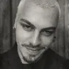 rezzzym