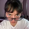 rosie | home diary