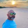 williamsbarbosa1
