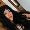 lulapm33