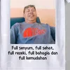 doenkchiva