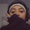 nzzzzmh