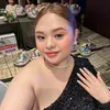 justmejotessa