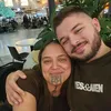 mama_w_mana