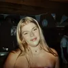 denisegeurts