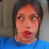 americagordillo