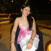 takoyakii222