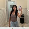 trinityy.nicolee