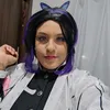 akane.yukie
