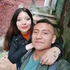 luisadayanasanche