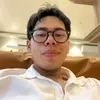 jann_sonn