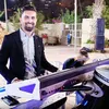 Yosef Abuleil