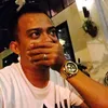 reduanab