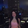 mia.priscillat
